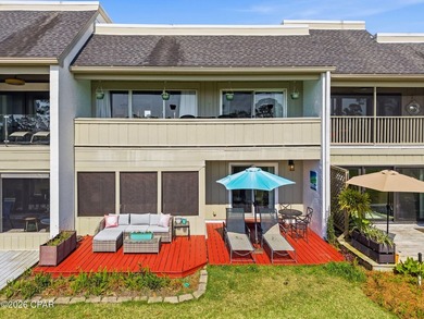 Get ready to fall in love with this stunning move-in ready - photo 34