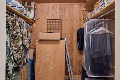 Nestled in the exclusive Briarwood Place community, this rare