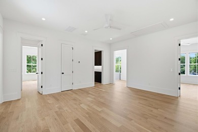 Welcome to 6 Vincent Drive located in the heart of South Mount - photo 35