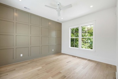 Welcome to 6 Vincent Drive located in the heart of South Mount - photo 36