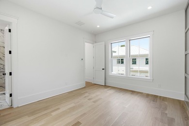 Welcome to 6 Vincent Drive located in the heart of South Mount - photo 37