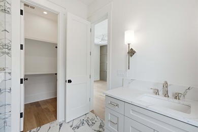 Welcome to 6 Vincent Drive located in the heart of South Mount - photo 38