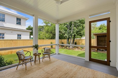 Welcome to 6 Vincent Drive located in the heart of South Mount - photo 46