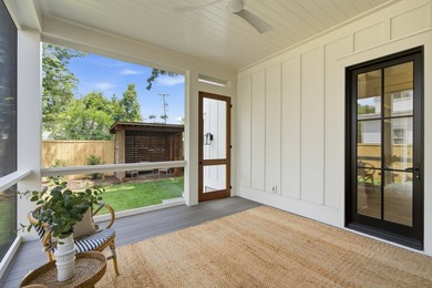 Welcome to 6 Vincent Drive located in the heart of South Mount - photo 47