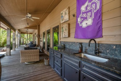 LUXURY LAKEFRONT LIVING! - photo 24