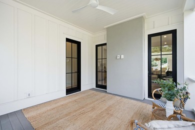 Welcome to 6 Vincent Drive located in the heart of South Mount - photo 48