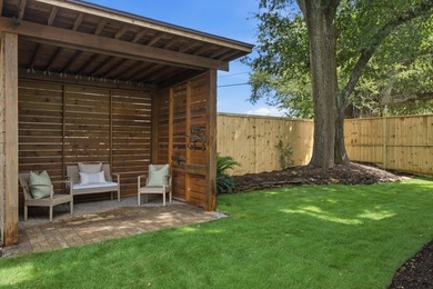 Welcome to 6 Vincent Drive located in the heart of South Mount - photo 49