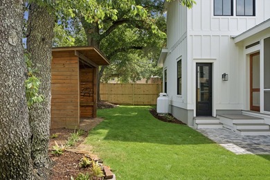 Welcome to 6 Vincent Drive located in the heart of South Mount - photo 50