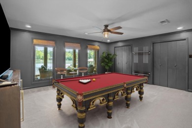 LUXURY LAKEFRONT LIVING! - photo 21