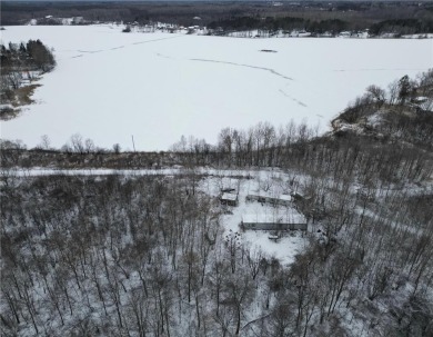 Lake Lot For Sale in Lakeview Twp, Minnesota