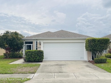 Beautiful 3-bedroom, 2-bath home with 2-car garage located in a - photo 1