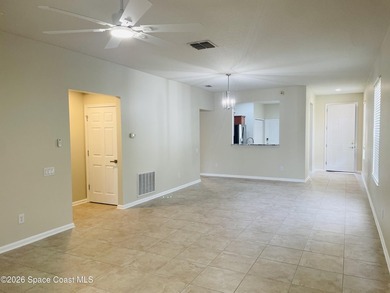 Beautiful 3-bedroom, 2-bath home with 2-car garage located in a - photo 5
