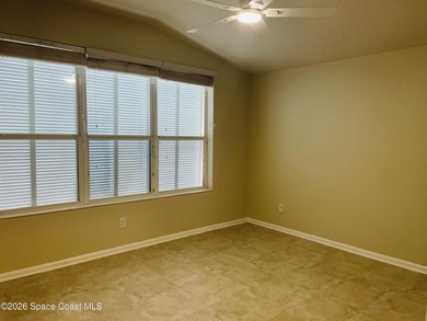 Beautiful 3-bedroom, 2-bath home with 2-car garage located in a - photo 7