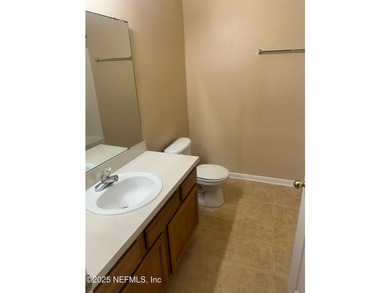 Cute ground floor condo with one year home warranty. High - photo 8