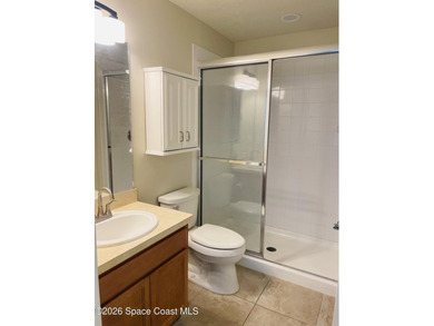 Beautiful 3-bedroom, 2-bath home with 2-car garage located in a - photo 8