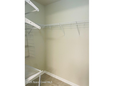 Beautiful 3-bedroom, 2-bath home with 2-car garage located in a - photo 9