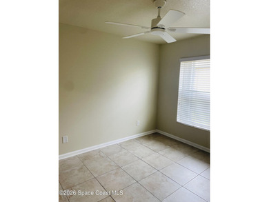 Beautiful 3-bedroom, 2-bath home with 2-car garage located in a - photo 10