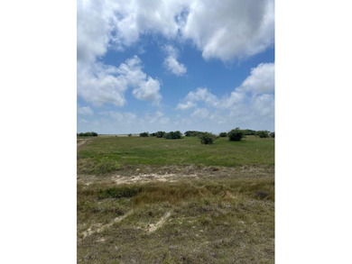 (private lake, pond, coastal) Lot For Sale in Palacios Texas