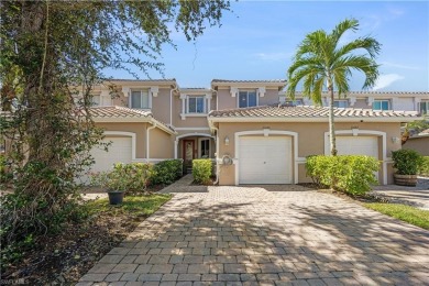 (private lake, pond, creek) Home For Sale in Fort Myers Florida