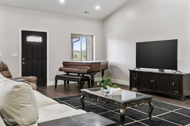 Welcome to your beautiful modern Craftsman ranch home in The