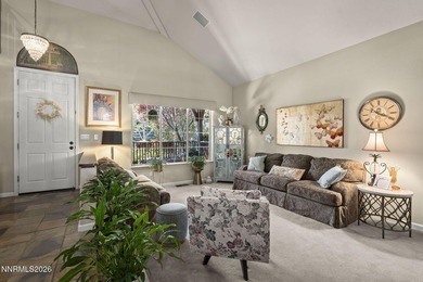 Welcome to 2736 Silverton Way, a rare lakefront opportunity in - photo 11