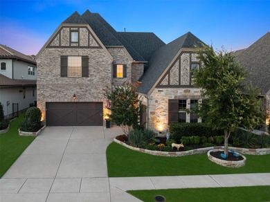 Warning: There isn't enough space to list all of this home's - photo 11