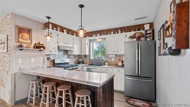 Beautiful 3-bedroom, 2-bath home located right in the heart of - photo 12