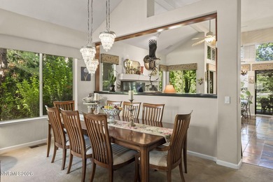Welcome to 2736 Silverton Way, a rare lakefront opportunity in - photo 12