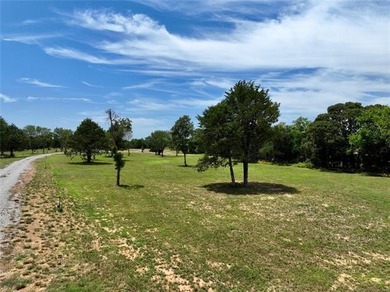 1/2 ACRE LOT IN BRAND NEW DEVELOPMENT - MOORES SUBDIVISION: Flat - photo 12