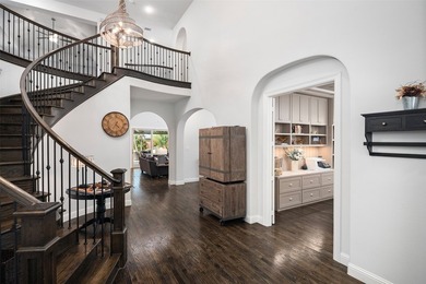 Warning: There isn't enough space to list all of this home's - photo 12