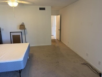 Spacious 1-bedroom, 2-bath residence featuring a massive floor - photo 12