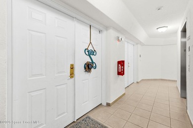WELCOME HOME to this beautifully updated condominium offering - photo 2