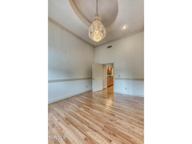 This beautifully designed home offers exceptional space, quality - photo 12