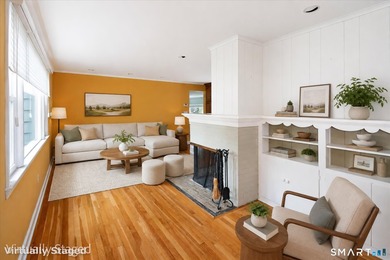Welcome home to this beautifully maintained 3-bedroom Cape - photo 13
