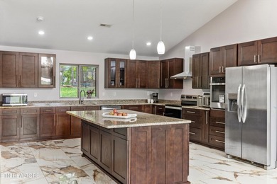 Welcome to your beautiful modern Craftsman ranch home in The