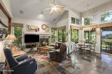 Welcome to 2736 Silverton Way, a rare lakefront opportunity in - photo 13