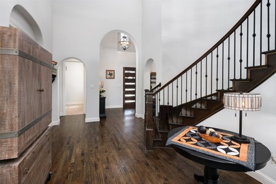 Warning: There isn't enough space to list all of this home's - photo 13