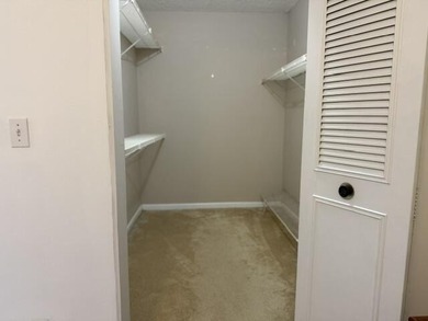Spacious 1-bedroom, 2-bath residence featuring a massive floor - photo 13