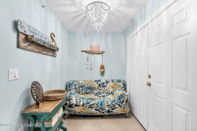 WELCOME HOME to this beautifully updated condominium offering - photo 3