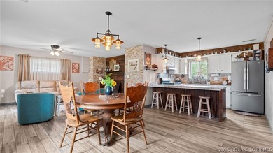 Beautiful 3-bedroom, 2-bath home located right in the heart of - photo 14