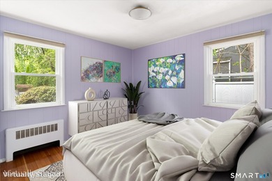 Welcome home to this beautifully maintained 3-bedroom Cape - photo 14