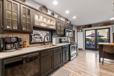 Welcome to 10 Rancher Place, a fabulous farm ranch set on - photo 14