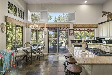Welcome to 2736 Silverton Way, a rare lakefront opportunity in - photo 14