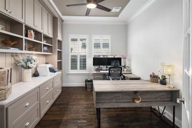 Warning: There isn't enough space to list all of this home's - photo 14