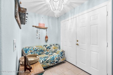 WELCOME HOME to this beautifully updated condominium offering - photo 4