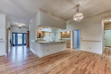 This beautifully designed home offers exceptional space, quality - photo 14