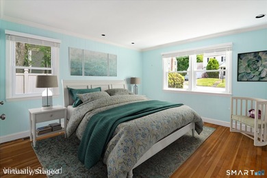 Welcome home to this beautifully maintained 3-bedroom Cape - photo 15