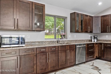 Welcome to your beautiful modern Craftsman ranch home in The