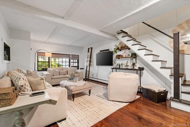 Welcome to 10 Rancher Place, a fabulous farm ranch set on - photo 15