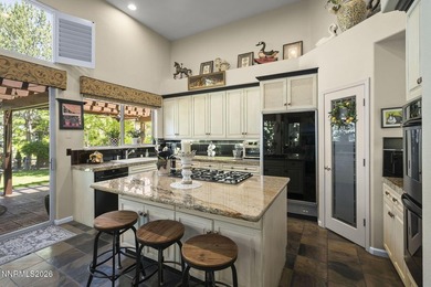 Welcome to 2736 Silverton Way, a rare lakefront opportunity in - photo 15